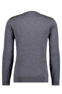 Maglia Ragman Classic KE-RAGMAN-8811180-019