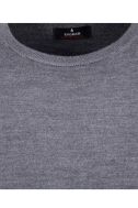 Maglia Ragman Classic KE-RAGMAN-8811180-019