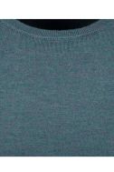 Maglia Ragman Classic KE-RAGMAN-8811180-035