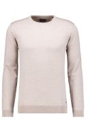 Maglia Ragman Classic KE-RAGMAN-8811180-082