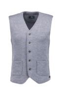 Maglia Ragman Classic KE-RAGMAN-886888-019