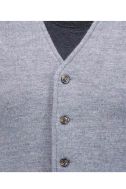 Maglia Ragman Classic KE-RAGMAN-886888-019