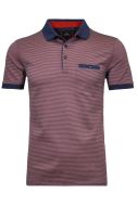 Polo Ragman Classic RAGMAN-920393-761