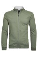 Maglia Ragman Classic KE-RAGMAN-9204295-336