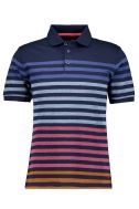 Polo Ragman Classic KE-RAGMAN-9208391-701