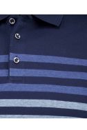 Polo Ragman Classic KE-RAGMAN-9208391-701