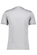 T-shirt Ragman Classic KE-RAGMAN-9208880-020