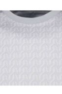 T-shirt Ragman Classic KE-RAGMAN-9208880-020