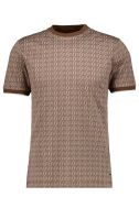 T-shirt Ragman Classic KE-RAGMAN-9208880-814