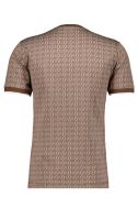 T-shirt Ragman Classic KE-RAGMAN-9208880-814