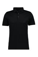 Polo Ragman Regular KE-RAGMAN-926293-009