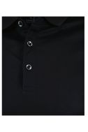 Polo Ragman Regular KE-RAGMAN-926293-009