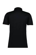 Polo Ragman Regular KE-RAGMAN-926293-009