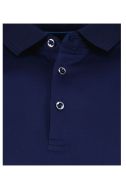 Polo Ragman Classic KE-RAGMAN-926293-070