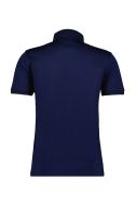 Polo Ragman Classic KE-RAGMAN-926293-070