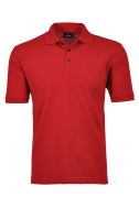 Polo Ragman Classic KE-RAGMAN-CO542091-060