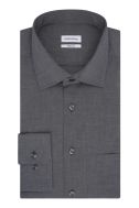 Camicia no stiro Seidensticker Regular SEIDENSTICKER-01003005-37