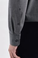 Camicia no stiro Seidensticker Regular SEIDENSTICKER-01003005-37