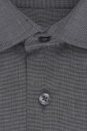 Camicia no stiro Seidensticker Regular SEIDENSTICKER-01003005-37