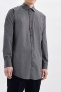 Camicia no stiro Seidensticker Regular SEIDENSTICKER-01003005-37