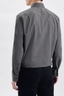 Camicia no stiro Seidensticker Regular SEIDENSTICKER-01003005-37