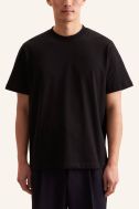 T-shirt Seidensticker Regular KE-SEIDENSTICKER-01140100-39