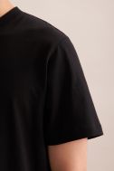 T-shirt Seidensticker Regular KE-SEIDENSTICKER-01140100-39