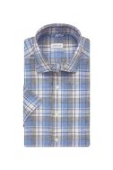 Camicia Seidensticker Regular SEIDENSTICKER-01143491-11