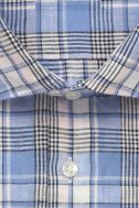 Camicia Seidensticker Regular SEIDENSTICKER-01143491-11