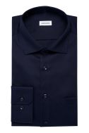 Camicia no stiro Seidensticker Regular KE-SEIDENSTICKER-01143510-18