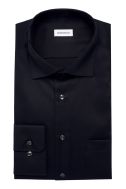 Camicia no stiro Seidensticker Regular KE-SEIDENSTICKER-01143510-39