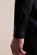 Camicia no stiro Seidensticker Regular KE-SEIDENSTICKER-01143510-39
