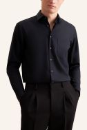 Camicia no stiro Seidensticker Regular KE-SEIDENSTICKER-01143510-39