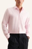 Camicia no stiro Seidensticker Regular KE-SEIDENSTICKER-01143510-42