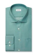 Camicia no stiro Seidensticker Regular KE-SEIDENSTICKER-01143510-54
