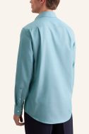 Camicia no stiro Seidensticker Regular KE-SEIDENSTICKER-01143510-54