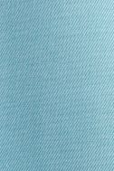 Camicia no stiro Seidensticker Regular KE-SEIDENSTICKER-01143510-54