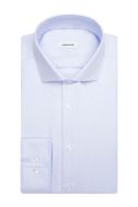 Camicia no stiro Seidensticker Regular KE-SEIDENSTICKER-01145657-10
