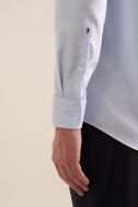Camicia no stiro Seidensticker Regular KE-SEIDENSTICKER-01145657-10