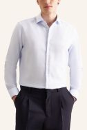 Camicia no stiro Seidensticker Regular KE-SEIDENSTICKER-01145657-10