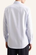 Camicia no stiro Seidensticker Regular KE-SEIDENSTICKER-01145657-10