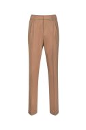 Pantalone Seidensticker Regular KE-SEIDENSTICKER-01145718-23