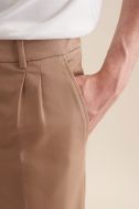 Pantalone Seidensticker Regular KE-SEIDENSTICKER-01145718-23