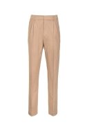 Pantalone Seidensticker Regular KE-SEIDENSTICKER-01145718-23