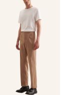 Pantalone Seidensticker Regular KE-SEIDENSTICKER-01145718-23