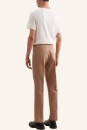 Pantalone Seidensticker Regular KE-SEIDENSTICKER-01145718-23