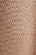 Pantalone Seidensticker Regular KE-SEIDENSTICKER-01145718-23