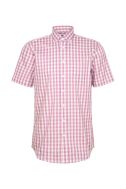 Camicia no stiro Seidensticker Regular KE-SEIDENSTICKER-01146623-43