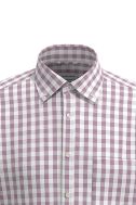 Camicia no stiro Seidensticker Regular KE-SEIDENSTICKER-01146623-43