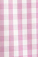 Camicia no stiro Seidensticker Regular KE-SEIDENSTICKER-01146623-43